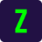 pnwtechnologysolutions.pages.dev favicon